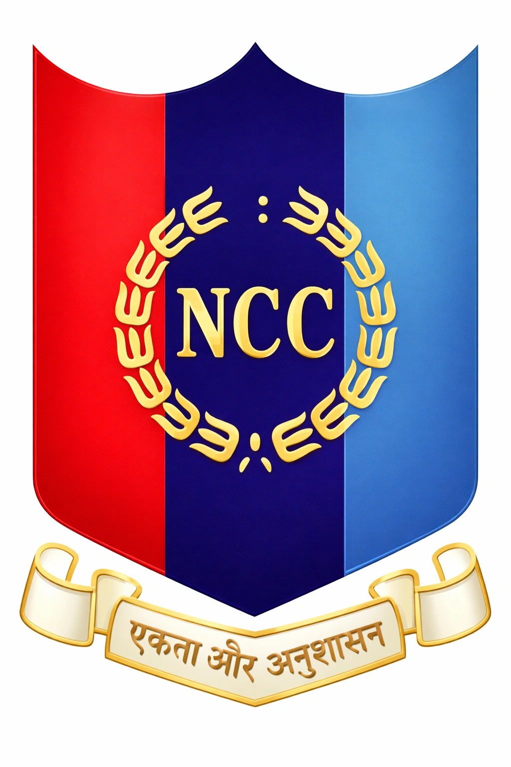 NCC