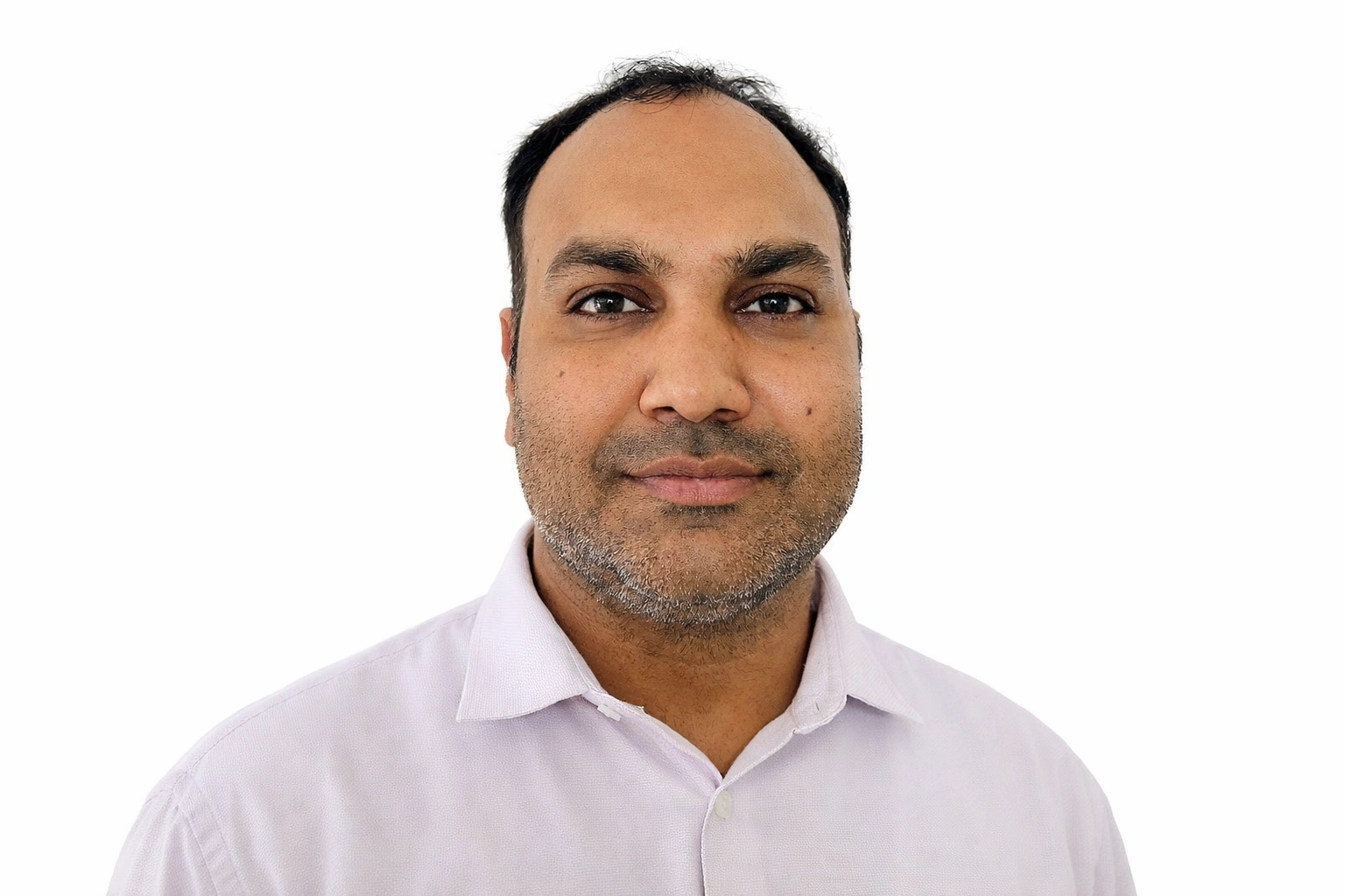 MR. MOHIT AGRAWAL